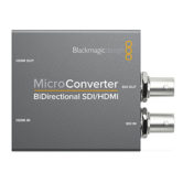Micro Converter BiDirectional SDI-HDMI wPSU