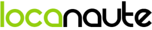 LOCANAUTE logo